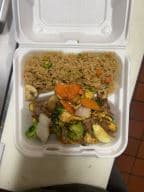 Best Three Delicacies in Mountain Brook, AL