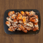 Best Sesame Chicken in Mountain Brook, AL