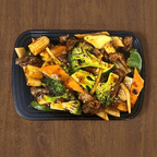 Best Hunan Beef in Mountain Brook, AL