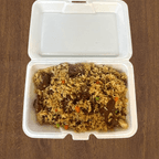 Best Beef Fried Rice in Mountain Brook, AL
