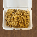 Best Chicken Fried Rice in Mountain Brook, AL