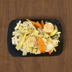 Best Dragon and Phoenix in Mountain Brook, AL