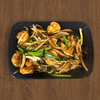 Best Mongolian Shrimp in Mountain Brook, AL