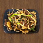 Best Mongolian Delight in Mountain Brook, AL