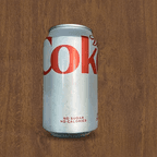 Best Diet Coke in Mountain Brook, AL