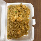 Best Shrimp Fried Rice in Mountain Brook, AL