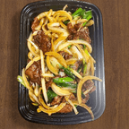 Best Mongolian Beef in Mountain Brook, AL