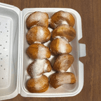 Best Chinese Donut (10 pc) in Mountain Brook, AL