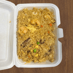 Best House Fried Rice in Mountain Brook, AL