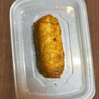 Best Egg Roll in Mountain Brook, AL