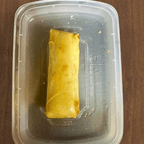 Best Spring Roll in Mountain Brook, AL
