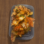 Best Szechuan Chicken in Mountain Brook, AL