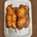 Best Chicken Teriyaki (4) in Mountain Brook, AL