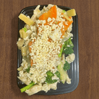 Best Sizzling Rice Chicken in Mountain Brook, AL