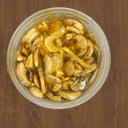 Best Hot & Sour Soup in Mountain Brook, AL