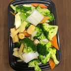 Best Steamed Mixed Vegetable in Mountain Brook, AL