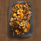 Best Beef w. Mushroom in Mountain Brook, AL