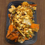 Best Kung Pao Shrimp in Mountain Brook, AL