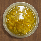 Best Chicken Corn Soup in Mountain Brook, AL