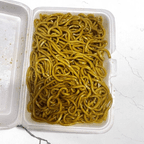 Best Plain Lo Mein in Mountain Brook, AL