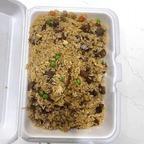 Best Pork Fried Rice in Mountain Brook, AL