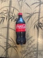 Best Coke in Mountain Brook, AL