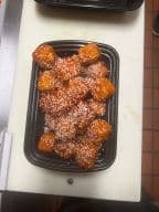 Best Sesame Tofu in Mountain Brook, AL