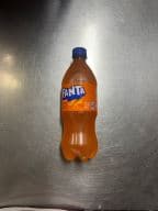 Best FANTA ORANGE in Mountain Brook, AL