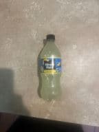 Best Lemonade in Mountain Brook, AL