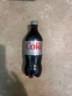 Best Diet Coke in Mountain Brook, AL